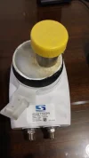 20170820_185112.webp