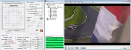 race.webp race.webp
