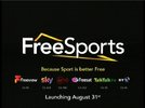 free sports 28e.jpg