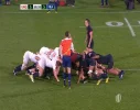 wrwc irl v fra backup_0070 11135_v_7199_20170822_202723.webp