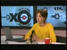 rtvi archive 13e.webp