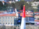 DSCN2062[1].webp