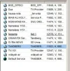 3e3.webp