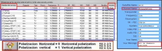 Cambios_5_09_2017_1700.webp Cambios_5_09_2017_1700.webp
