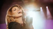 p05553mj.webp p05553mj.webp