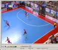 24.5w2.webp 24.5w2.webp