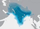 high_SES-8_southasia_ku_band_beam_M.webp