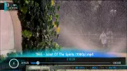 mediaplayer1.webp