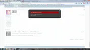 upload problem.webp