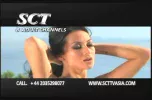 SCT PROMO .webp