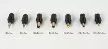 Assmann DC Power Plugs Kit 2.webp
