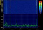 26E_beacons_H.gif 26E_beacons_H.gif