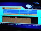 DSCN2022[1].webp