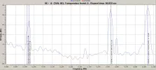 34.5W.webp 34.5W.webp