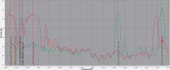 34.5W-10950-11700 H-V__2017-08-21_18-52-13.webp