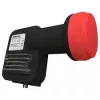 LNB_unicable_24SCR.webp LNB_unicable_24SCR.webp