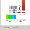 30w t.webp