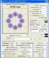 57 Е.webp