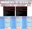 Cambios_7_09_2017_0230.webp Cambios_7_09_2017_0230.webp