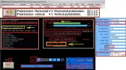 Cambios_7_09_2017_1400.webp Cambios_7_09_2017_1400.webp