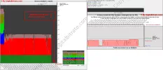 Cambios_7_09_2017_1400a.webp Cambios_7_09_2017_1400a.webp