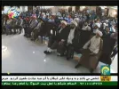 saamen tv 53e.webp