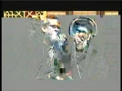 janatol baghie tv 53e.webp