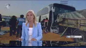 Kanal 7 HD.webp