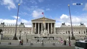 Vienna English S.webp