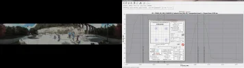 VR_0282.webp VR_0282.webp