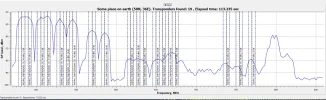 dtt-scan-21-9-17.webp dtt-scan-21-9-17.webp