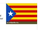 catalan flag..jpg