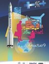 AsiaSat9-Mission-Poster_0_attached_images.jpg