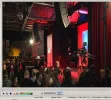 28e 1.webp 28e 1.webp