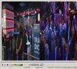 28e2.webp 28e2.webp