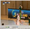 11w.webp 11w.webp