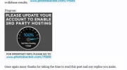 ScreenHunter_422 Sep. 27 07.07.webp ScreenHunter_422 Sep. 27 07.07.webp
