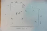Plate 2.webp Plate 2.webp