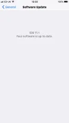 06B206EB-E09F-4370-B9CB-6A39B3E38FAC.webp