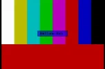 Test source .webp Test source .webp