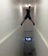 shitiforgotthetube.webp