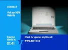 1W Feed.webp