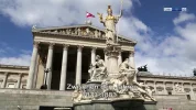 Vienna German S.webp