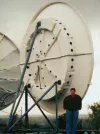 4.8m1.webp