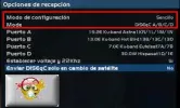 DiSEqC_4x1.webp