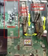 Apretar_tuner_VU+DUO2.webp