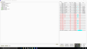 12208v hevc.gif