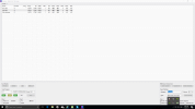 12208v.gif