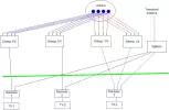 diagram.webp diagram.webp