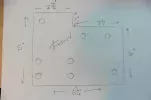 Plate 2.webp Plate 2.webp